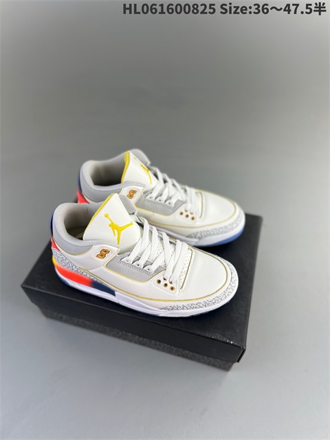 women air jordan 1 shoes H 2023-10-26-074